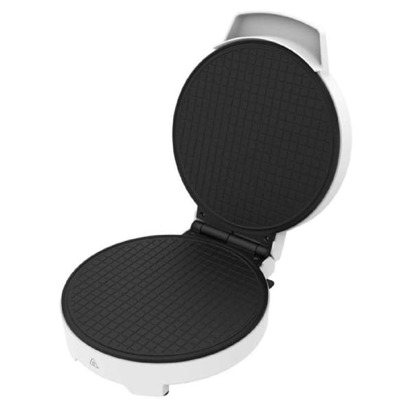 Cecotec Gaufrier Fun Gofrestone Cone