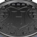 Miniatyrbild 6 av 6: Harry Potter Hogwarts Waffle maker