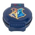 Miniatyrbild 1 av 6: Harry Potter Hogwarts Waffle maker