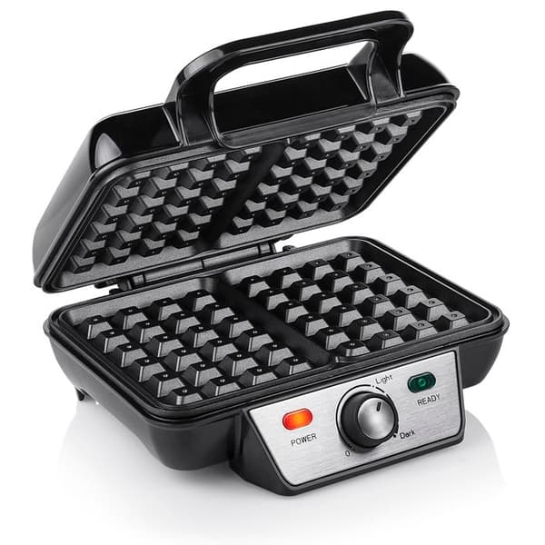 Tristar Gauffrier 1000w - wf-2195