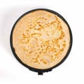 Miniatyrbild 3 av 4: LIVOO DOP196 Crepe Maker 30cm 1000W - Svart