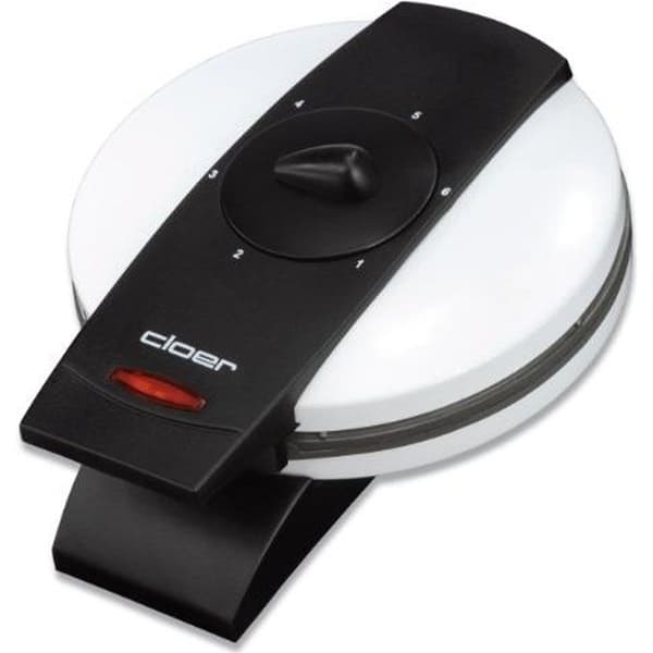 CLOER - 261