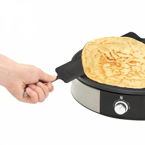Crepe maker - WMF - Lono - 330 mm - 1600 W - Non-stick beläggning