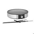 Miniatyrbild 1 av 4: Crepe maker - WMF - Lono - 330 mm - 1600 W - Non-stick beläggning