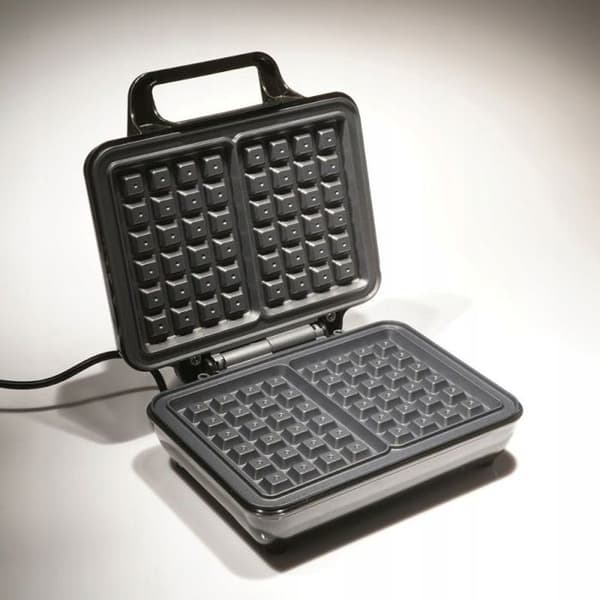 Gaufrier Tiross - TS-1385 - Gaufrier Tiros Gaufrier
