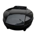 Miniatyrbild 4 av 10: Champion Muffin Maker 7 Muffins Ceramic 700W MM400 Svart