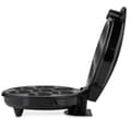 Miniatyrbild 5 av 10: Champion Muffin Maker 7 Muffins Ceramic 700W MM400 Svart