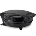 Miniatyrbild 6 av 10: Champion Muffin Maker 7 Muffins Ceramic 700W MM400 Svart