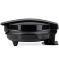 Miniatyrbild 8 av 10: Champion Muffin Maker 7 Muffins Ceramic 700W MM400 Svart