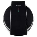 Miniatyrbild 9 av 10: Champion Muffin Maker 7 Muffins Ceramic 700W MM400 Svart