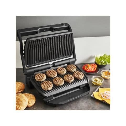 Grill Optigrill+ XL Tefal GC727810