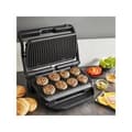 Miniatyrbild 2 av 3: Grill Optigrill+ XL Tefal GC727810