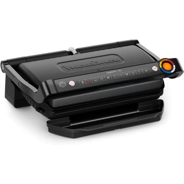 Grill Optigrill+ XL Tefal GC727810