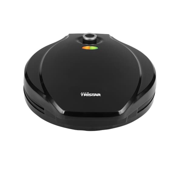 Pizzamaskin Tristar PZ-2881 Pizzera Svart 1450 W