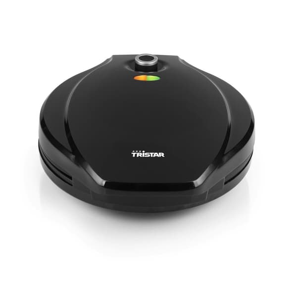 Pizzamaskin Tristar PZ-2881 Pizzera Svart 1450 W
