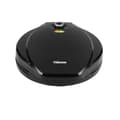 Pikkukuva 3 / 11: Pizzakone Tristar PZ-2881 Pizzera Musta 1450 W