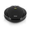 Miniatyrbillede 9 af 11: Pizzabagemaskine Tristar PZ-2881 Pizzera Sort 1450 W