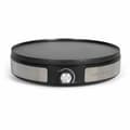 Miniatyrbilde 2 av 6: Crepe Plate Livoo