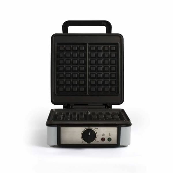 Vohvelikone Livoo DOP206 1200 W