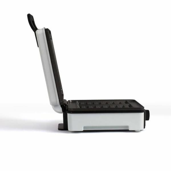 Vaffeljern Livoo DOP206 1200 W