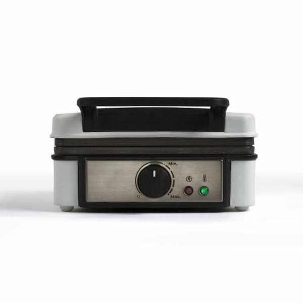 Vaffeljern Livoo DOP206 1200 W