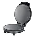 Miniatyrbild 3 av 4: Melissa 16310232 - Glassmaskin 700W, svart
