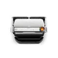 Miniatyrbild 3 av 3: Grill - Tefal - GC718D10 - 2000 W - 6 automatiska program - Non-stick tallrikar