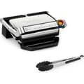 Miniatyrbild 1 av 3: Grill - Tefal - GC718D10 - 2000 W - 6 automatiska program - Non-stick tallrikar