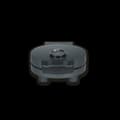 Miniatyrbild 4 av 6: Gaufrier Black Line