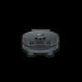 Miniatyrbild 6 av 6: Gaufrier Black Line
