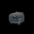 Miniatyrbild 2 av 6: Gaufrier Black Line