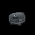 Miniatyrbild 1 av 6: Gaufrier Black Line