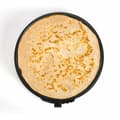 Miniatyrbild 3 av 4: Pannkaksmaskin Livoo DOP196 1000W Svart