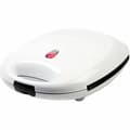 Miniatyrbilde 3 av 3: Vaffeljern DOMO DO9046C 1200W