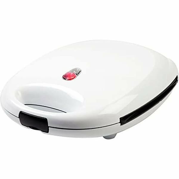 Vaffeljern DOMO DO9046C 1200W