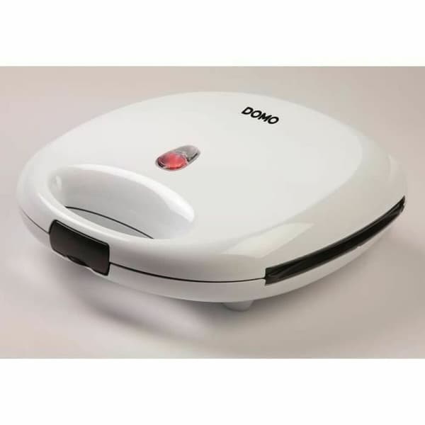 Vaffeljern DOMO DO9046C 1200W