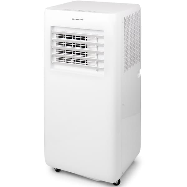 Emerio PAC-127277 Luftkonditionering med WiFi 7000BTU/H A-Klass