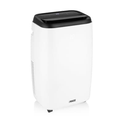 Princess Princess 352900 Smart Air Conditioner 9000 Wi-Fi