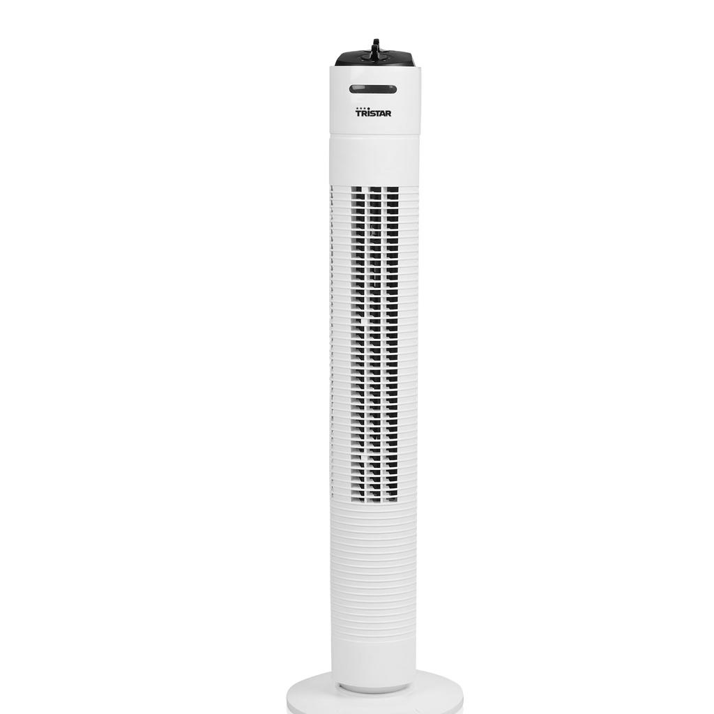 Tristar VE-5806 Tower Fan