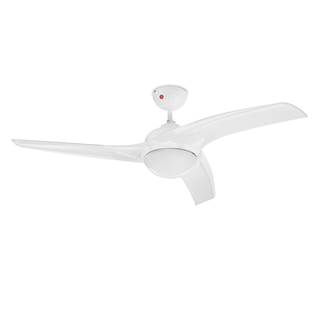 Tristar VE-5817 Ceiling Fan