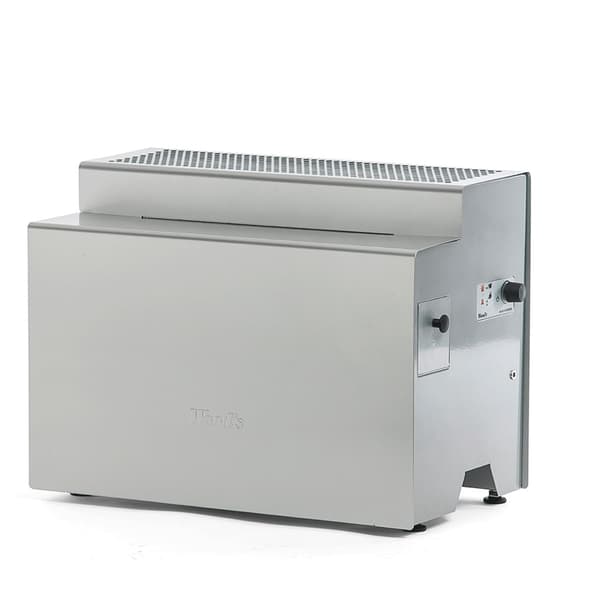 Woods’s Humidifier Vienna HSW100