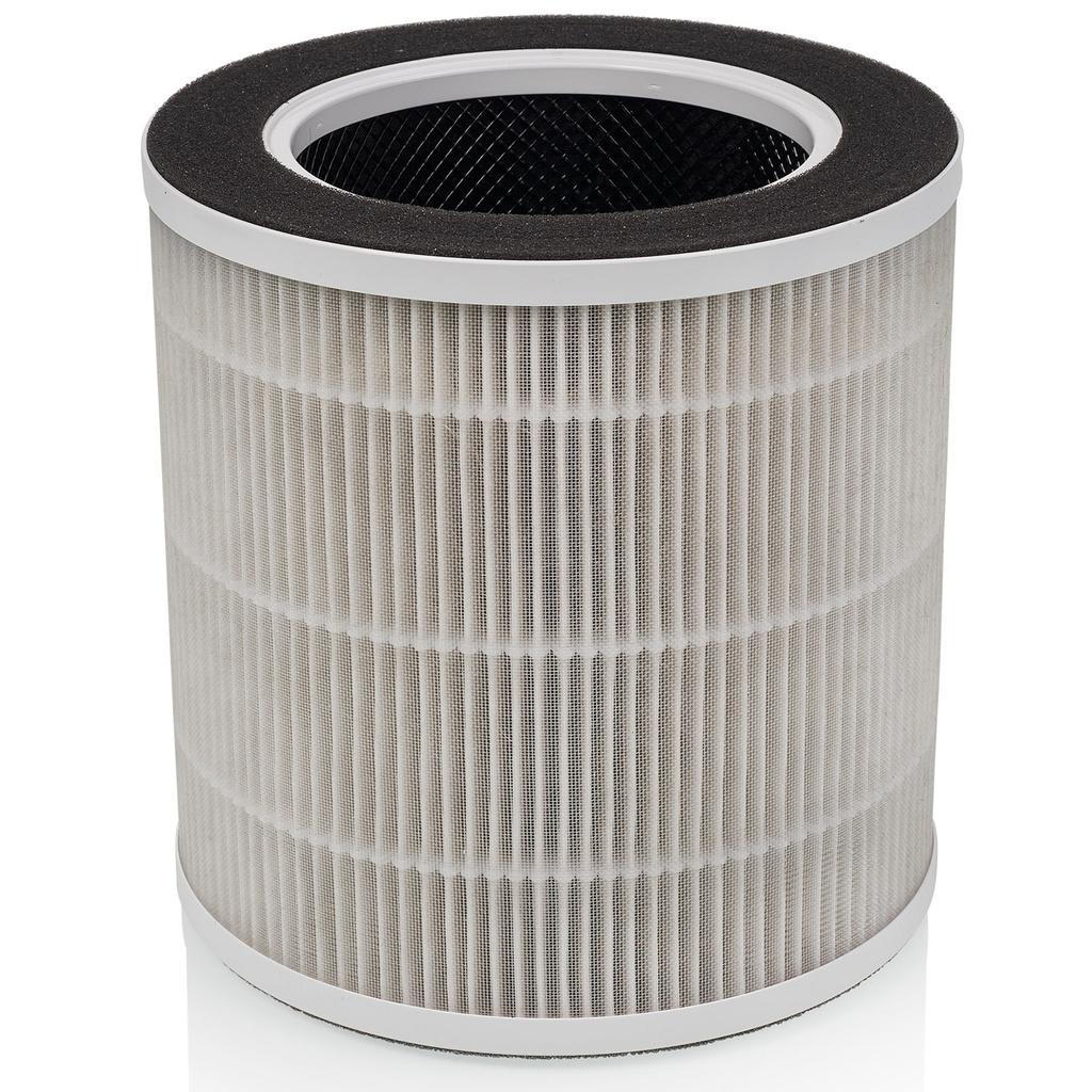 Tristar AP-4707 3-in-1 Air filter