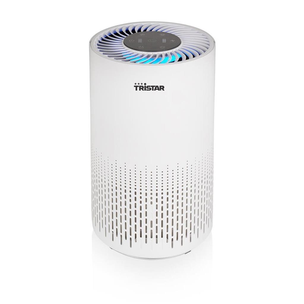 Tristar AP-4787 Air Purifier