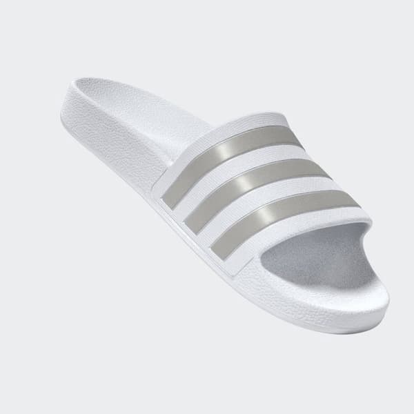 LAQUETTE ADILETTE AQUA