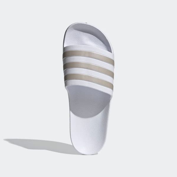 LAQUETTE ADILETTE AQUA