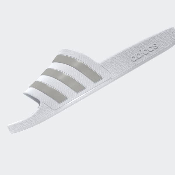 LAQUETTE ADILETTE AQUA