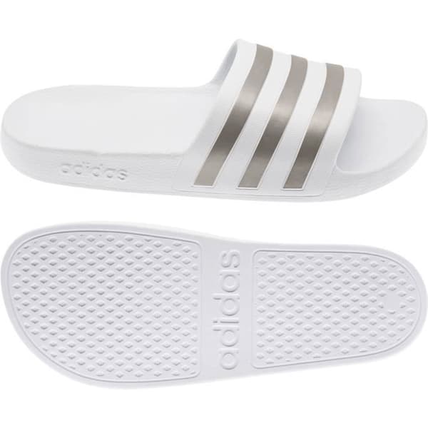 LAQUETTE ADILETTE AQUA