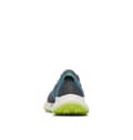 Miniatyrbild 4 av 4: Columbia - 2063441 - Drainmaker TR vattensportskor för män, grå (Graphite x Napa Green), 6,5 UK