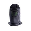 Miniatyrbild 3 av 3: Wakeboard binding boot Jobe Unit 40-44 Multicolor