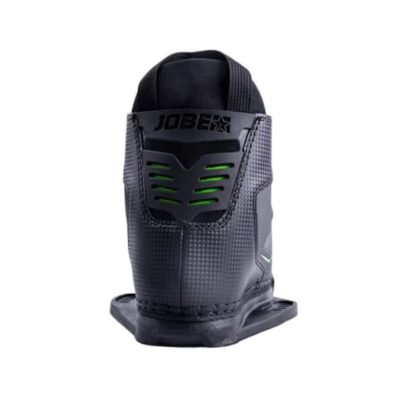 Wakeboard binding boot Jobe Unit 40-44 Multicolor